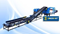 E-waste Recycling Line - MSL-75
