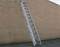 Ladders