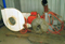 Air Blower x 3