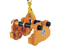 Clamps