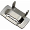 Stainless Steel Strapping | Griplok