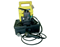 Hydraulic Jacks, Pumps, Presses & Bottles 