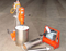 Concrete Accessories