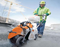Masonry Saws and Blades