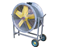 Cooling, Heating & Ventilation 