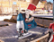 Saws & Cutters 