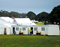 Portable Buildings
