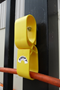 Cable Bracket | Swift Cable-Buddy
