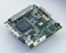 PCI-104 - PCM-3363