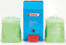 Castrol Hand Cleaner Wall Dispenser Starter Pack