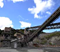 C-SERIES™- Single Site and Enterprise Options