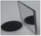 Polycarbonate Hardcoat Mirror Sheets
