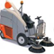 Outdoor Sweeper | Citymaster 90
