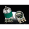 Absolute Serial Output - Optical 58mm Dia. Range