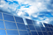 Solar Energy Systems