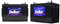 Auxiliary Power Batteries 