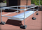 Skylight Barrier | KeeDome