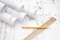 Hydraulic Services - Engineering, Design & Project Management