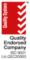 Services - Power Factor Correction & Power Quality