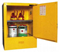 Flammable Storage Cabinets