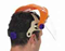 Safety Headgear | Vadar Browguard with Ratchet