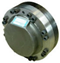 Motor - MF Hydrobase