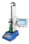 Top Load Tester for Plastic Bottles & Containers