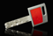 Lockwood MT5 Restricted Keying Platform