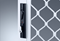Lockwood 8653 Sliding Security Screen Door Lock