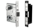 Lockwood Padde ES2100 Series Monitored Electric Strike