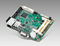 Single Board Computer | Ultra Small Intel® Atom™ N455 SBC