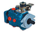 Small Displacement Pumps