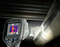 FLIR E60 InfraRed Thermal Imaging Camera