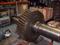 Gearbox Repair | Industrial & Mining