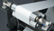 Tension Control - MAGPOWR TS Load Cells
