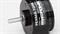Clutches and Brakes - MAGPOWR Perma-Tork
