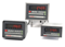 Digital Weight Indicators