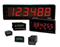 Digital Panel Meters