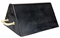Wheel Chock | Extra Large