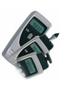 Rotaro Handheld Tachometer 
