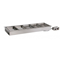 Food Warmer Bain Marie | Alto-Shaam