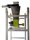 Loss In Weight (LIW) Feeders