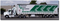 Heavy Combination Licence