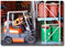Forklift Licence