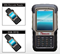 Two NEW Ruggedised Handheld Computing Devices - Winmate