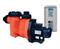 Solar Power 'Off-Grid' Pool Pumps