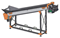 Rev Packaging - Fruit Counter from Impact Automation