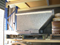 Bremco Tipping Skip  - 55% Off