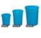 Stackable Bins