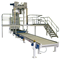 Automated Bulk Bag Filling Systems